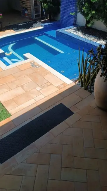 Foto 6 de Casa com 2 quartos à venda, 250m2 em Itupeva - SP