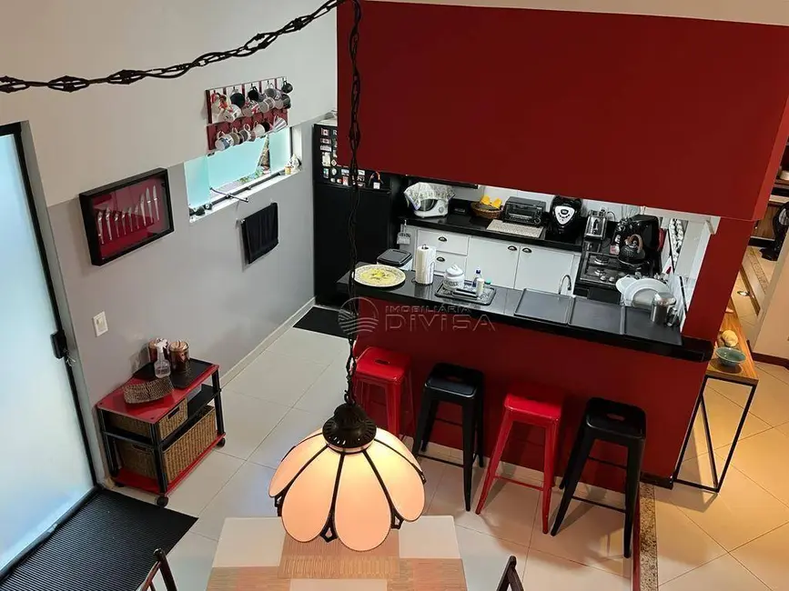 Foto 4 de Casa com 2 quartos à venda, 250m2 em Itupeva - SP