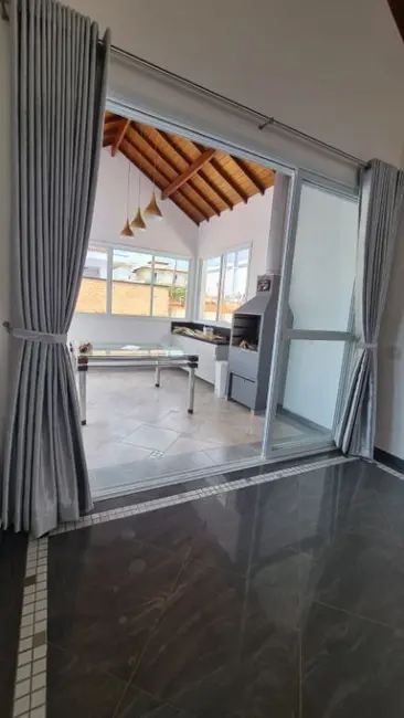Foto 5 de Casa de Condomínio com 3 quartos à venda, 365m2 em Itupeva - SP