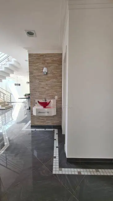 Foto 8 de Casa de Condomínio com 3 quartos à venda, 365m2 em Itupeva - SP