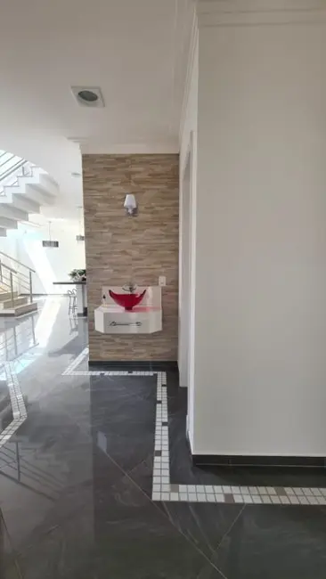 Foto 6 de Casa de Condomínio com 3 quartos à venda, 365m2 em Itupeva - SP