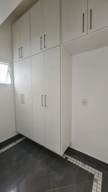 Foto 9 de Casa de Condomínio com 3 quartos à venda, 365m2 em Itupeva - SP