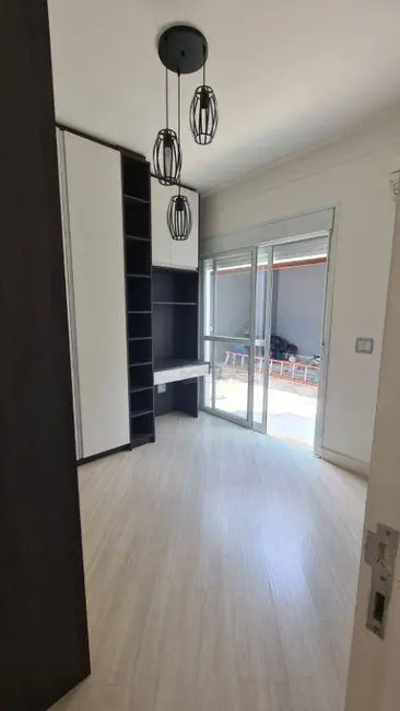 Foto 5 de Casa de Condomínio com 3 quartos à venda, 365m2 em Itupeva - SP