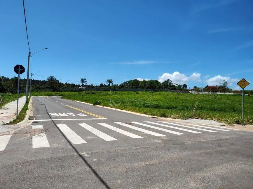 Foto 3 de Terreno / Lote à venda, 580m2 em Itupeva - SP