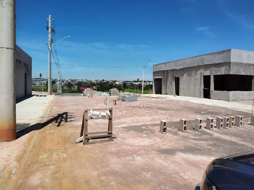 Foto 5 de Terreno / Lote à venda, 580m2 em Itupeva - SP