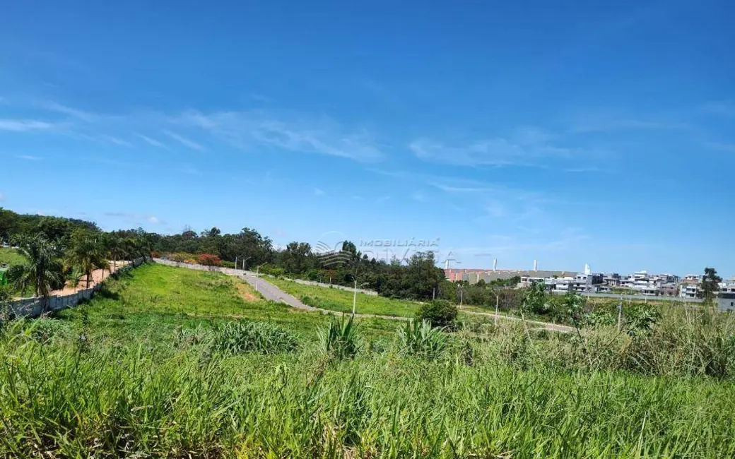 Foto 7 de Terreno / Lote à venda, 580m2 em Itupeva - SP