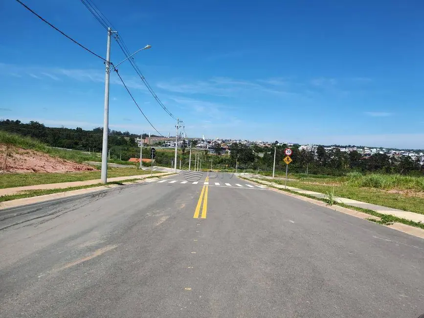 Foto 6 de Terreno / Lote à venda, 580m2 em Itupeva - SP