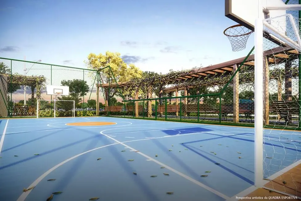 Terreno / Lote à venda, 580m2 em Itupeva - SP - imagem 9 Foto 9 de Terreno / Lote à venda, 580m2 em Itupeva - SP