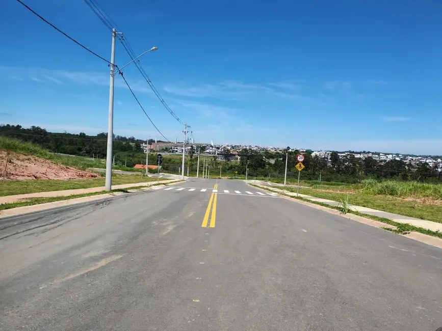 Terreno / Lote à venda, 580m2 em Itupeva - SP - imagem 6 Foto 6 de Terreno / Lote à venda, 580m2 em Itupeva - SP