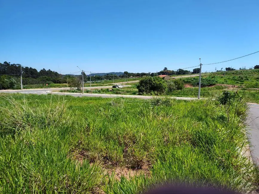 Foto 4 de Terreno / Lote à venda, 580m2 em Itupeva - SP