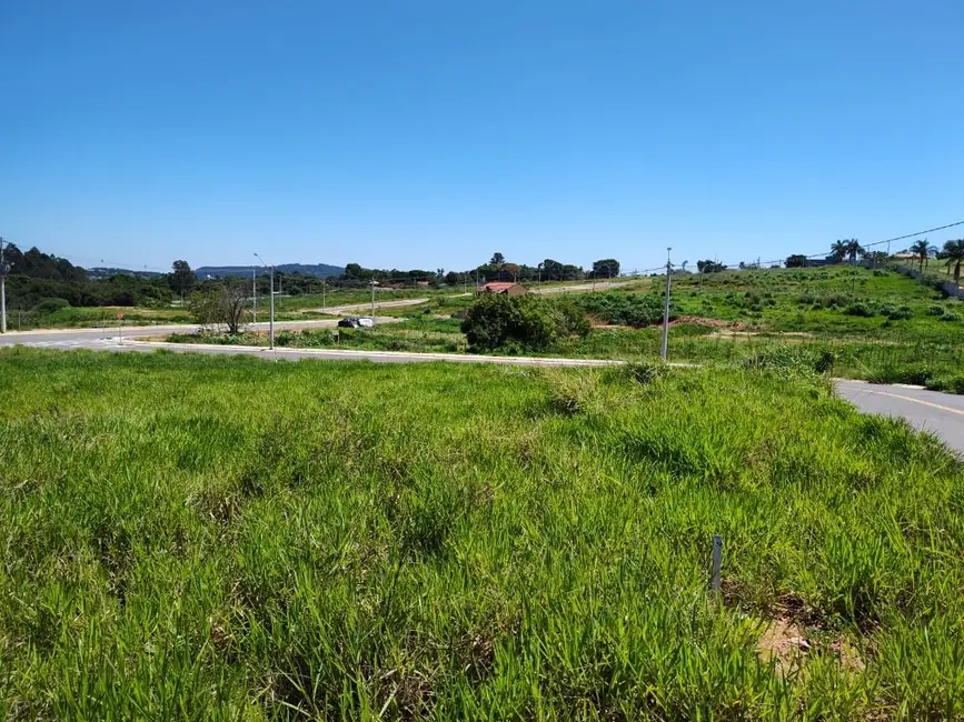 Foto 1 de Terreno / Lote à venda, 580m2 em Itupeva - SP