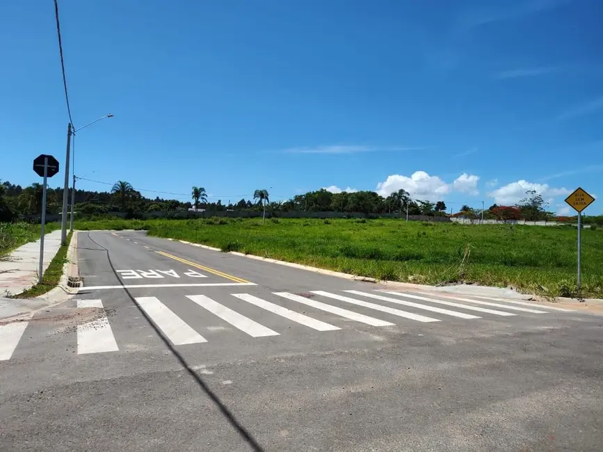 Terreno / Lote à venda, 580m2 em Itupeva - SP - imagem 3 Foto 3 de Terreno / Lote à venda, 580m2 em Itupeva - SP