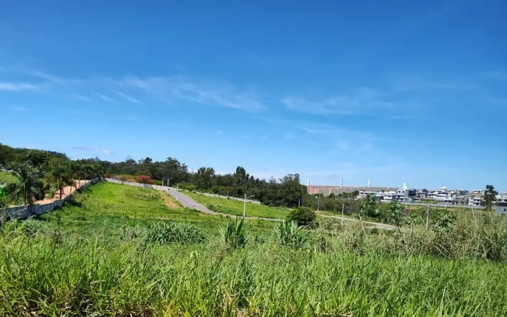 Terreno / Lote à venda, 580m2 em Itupeva - SP - imagem 7 Foto 7 de Terreno / Lote à venda, 580m2 em Itupeva - SP