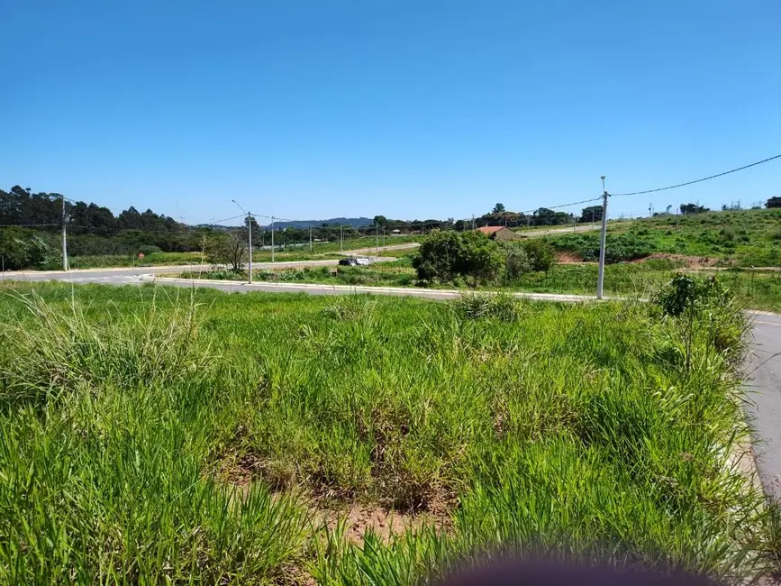 Terreno / Lote à venda, 580m2 em Itupeva - SP - imagem 4 Foto 4 de Terreno / Lote à venda, 580m2 em Itupeva - SP