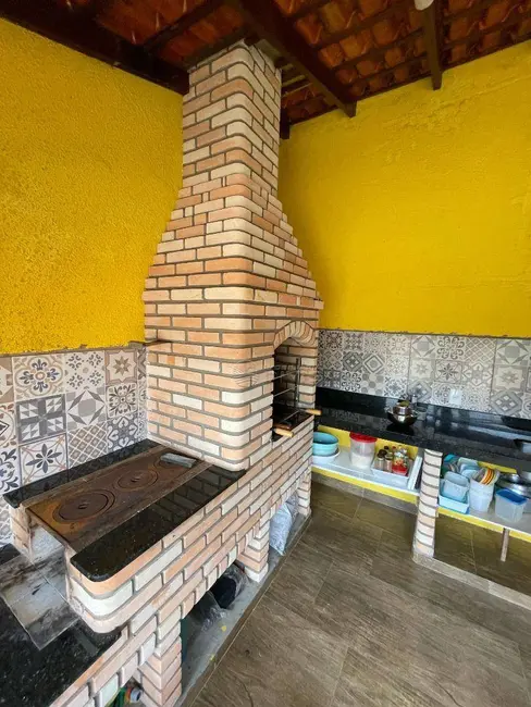 Foto 7 de Chácara com 2 quartos à venda, 1000m2 em Vale do Sol, Indaiatuba - SP