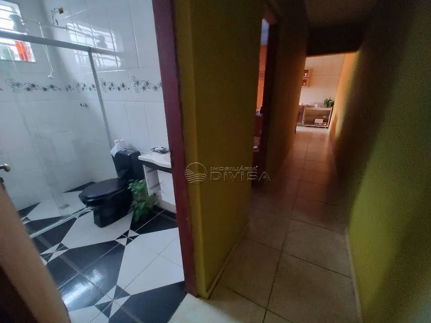 Foto 9 de Casa com 3 quartos à venda, 150m2 em Itupeva - SP
