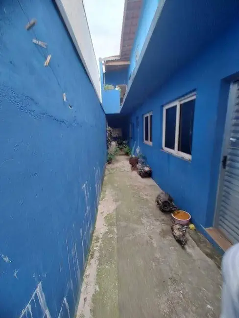 Foto 2 de Casa com 3 quartos à venda, 150m2 em Itupeva - SP