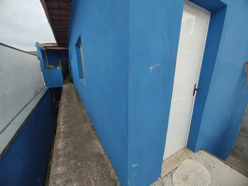 Foto 4 de Casa com 3 quartos à venda, 150m2 em Itupeva - SP