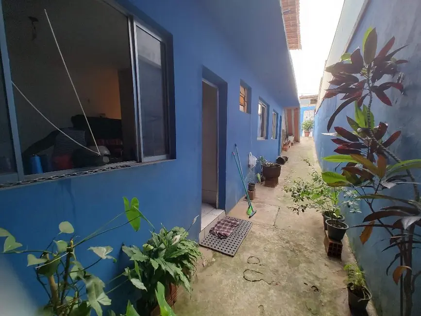 Foto 3 de Casa com 3 quartos à venda, 150m2 em Itupeva - SP