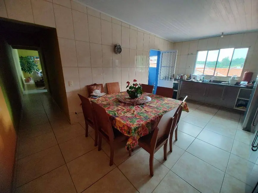 Foto 6 de Casa com 3 quartos à venda, 150m2 em Itupeva - SP