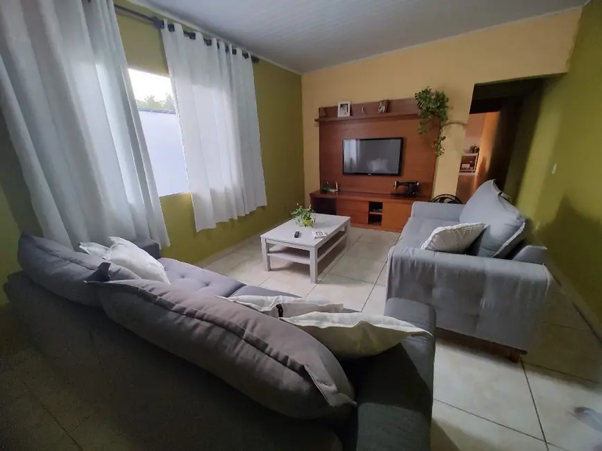 Foto 8 de Casa com 3 quartos à venda, 150m2 em Itupeva - SP