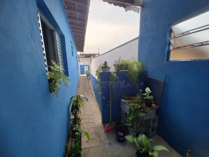 Foto 3 de Casa com 3 quartos à venda, 150m2 em Itupeva - SP