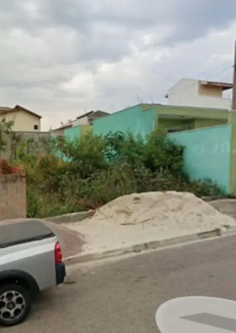 Foto 1 de Terreno / Lote à venda, 200m2 em Itupeva - SP