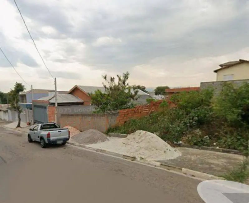 Foto 2 de Terreno / Lote à venda, 200m2 em Itupeva - SP