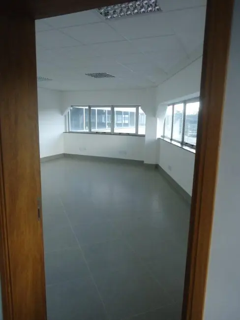 Foto 5 de Armazém / Galpão para alugar, 4820m2 em Distrito Industrial Alfredo Relo, Itatiba - SP