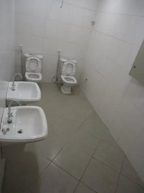 Foto 7 de Armazém / Galpão para alugar, 4820m2 em Distrito Industrial Alfredo Relo, Itatiba - SP