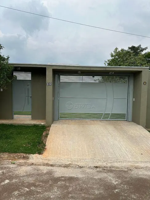 Foto 7 de Chácara com 3 quartos à venda, 1000m2 em Elias Fausto - SP