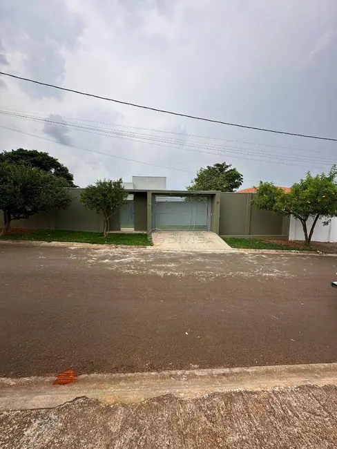 Foto 4 de Chácara com 3 quartos à venda, 1000m2 em Elias Fausto - SP