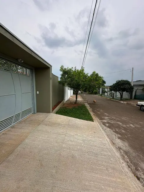 Foto 5 de Chácara com 3 quartos à venda, 1000m2 em Elias Fausto - SP