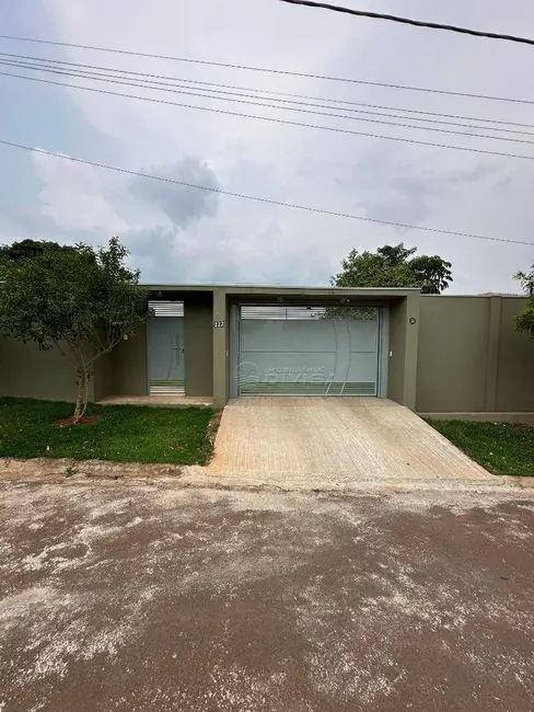 Foto 6 de Chácara com 3 quartos à venda, 1000m2 em Elias Fausto - SP