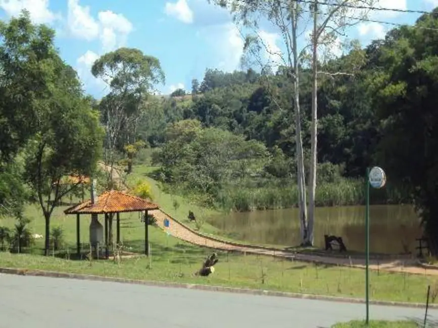 Foto 6 de Terreno / Lote à venda, 897m2 em Itupeva - SP