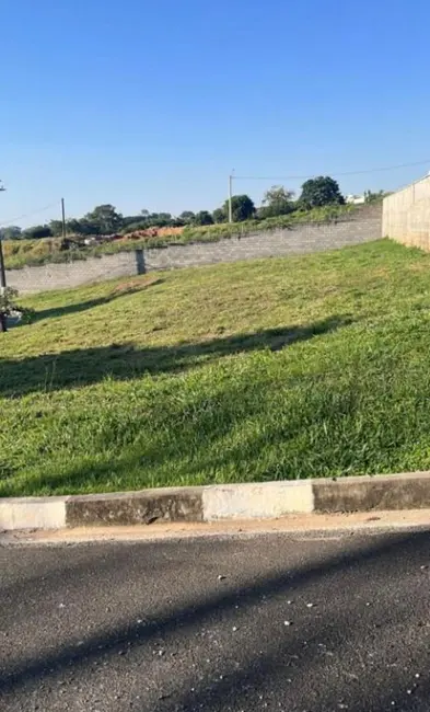 Foto 1 de Terreno / Lote à venda, 897m2 em Itupeva - SP