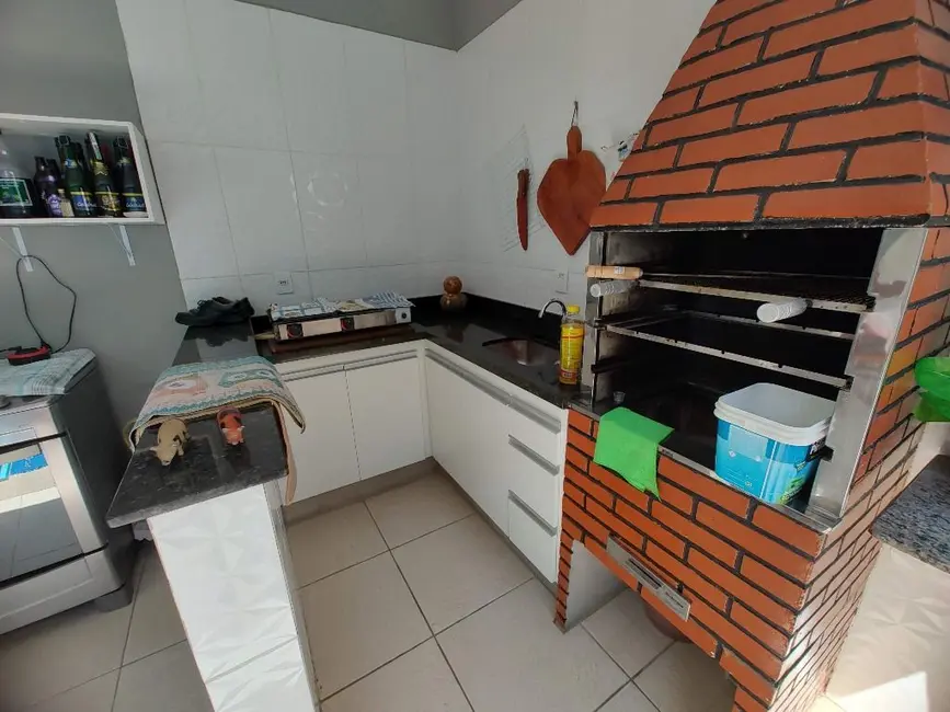 Casa com 3 quartos à venda, 200m2 em Itupeva - SP - imagem 3 Foto 3 de Casa com 3 quartos à venda, 200m2 em Itupeva - SP