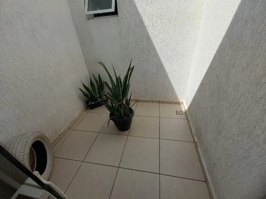 Casa com 3 quartos à venda, 200m2 em Itupeva - SP - imagem 9 Foto 9 de Casa com 3 quartos à venda, 200m2 em Itupeva - SP