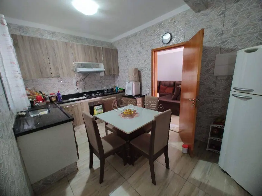 Foto 7 de Casa com 3 quartos à venda, 200m2 em Itupeva - SP