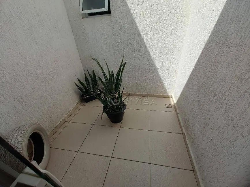 Foto 9 de Casa com 3 quartos à venda, 200m2 em Itupeva - SP