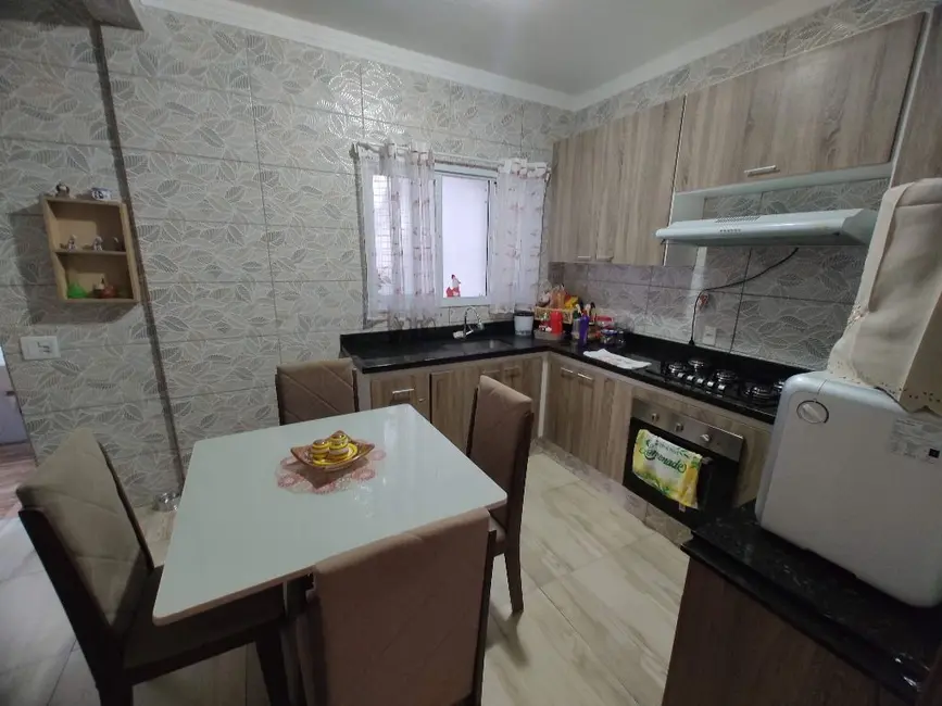 Casa com 3 quartos à venda, 200m2 em Itupeva - SP - imagem 6 Foto 6 de Casa com 3 quartos à venda, 200m2 em Itupeva - SP