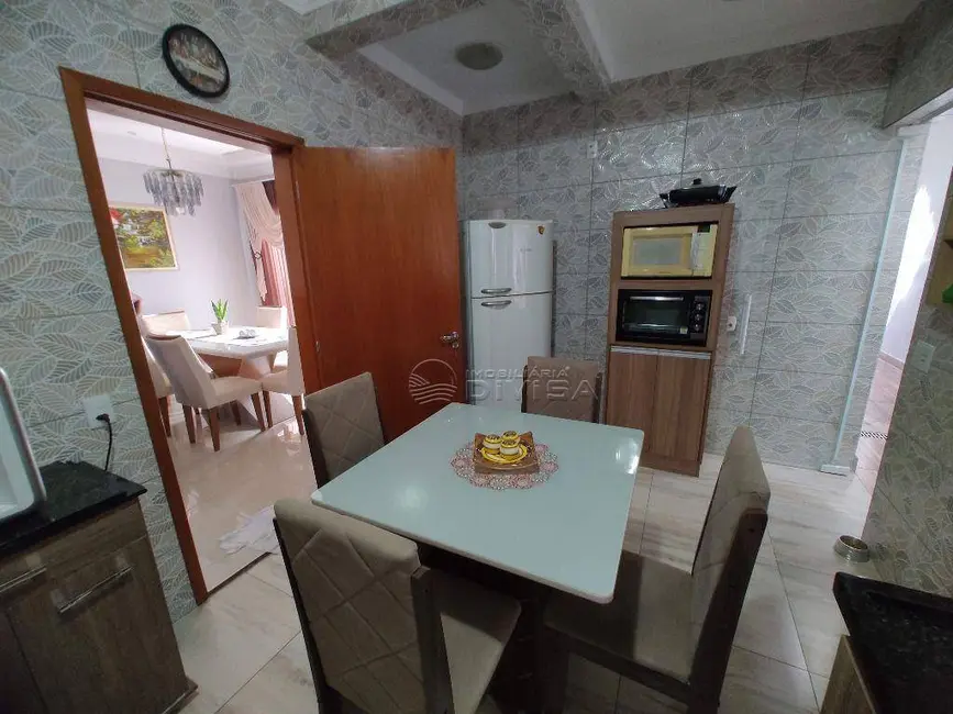 Foto 8 de Casa com 3 quartos à venda, 200m2 em Itupeva - SP