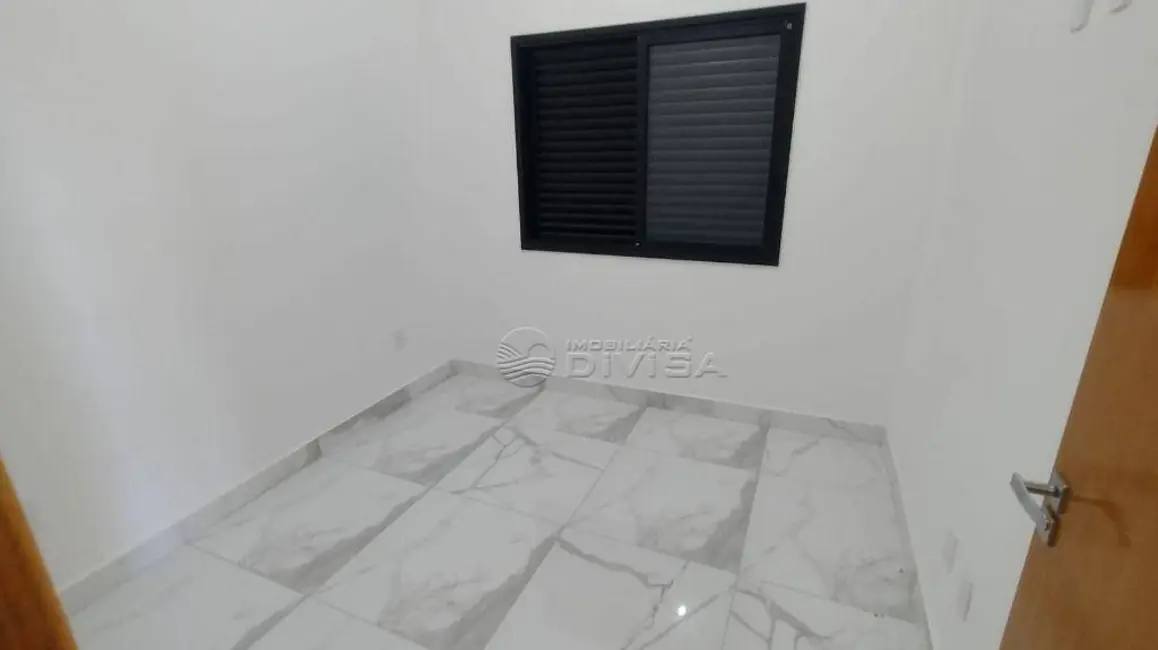 Foto 3 de Casa com 3 quartos à venda, 250m2 em Itupeva - SP