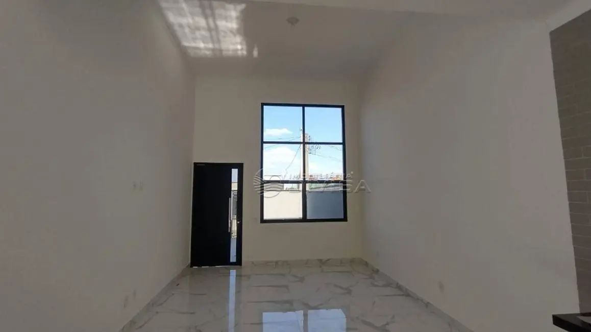 Foto 8 de Casa com 3 quartos à venda, 250m2 em Itupeva - SP