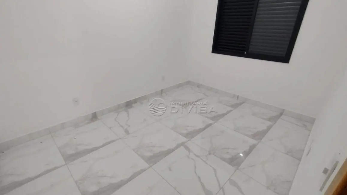 Foto 5 de Casa com 3 quartos à venda, 250m2 em Itupeva - SP