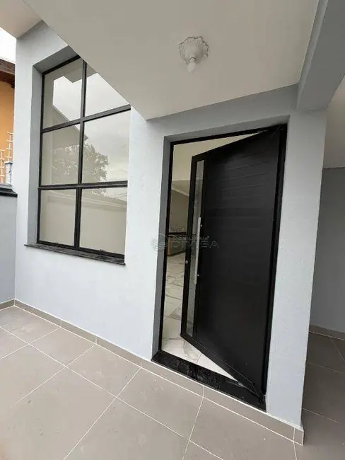 Casa com 3 quartos à venda e para alugar, 250m2 em Itupeva - SP - imagem 2 Foto 2 de Casa com 3 quartos à venda e para alugar, 250m2 em Itupeva - SP