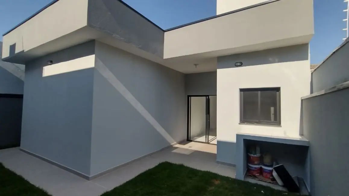 Casa com 3 quartos à venda, 250m2 em Itupeva - SP - imagem 7 Foto 7 de Casa com 3 quartos à venda, 250m2 em Itupeva - SP