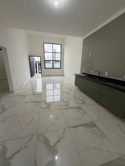 Casa com 3 quartos à venda e para alugar, 250m2 em Itupeva - SP - imagem 3 Foto 3 de Casa com 3 quartos à venda e para alugar, 250m2 em Itupeva - SP