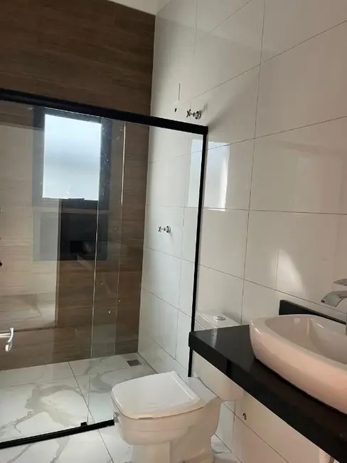 Casa com 3 quartos à venda, 250m2 em Itupeva - SP - imagem 4 Foto 4 de Casa com 3 quartos à venda, 250m2 em Itupeva - SP