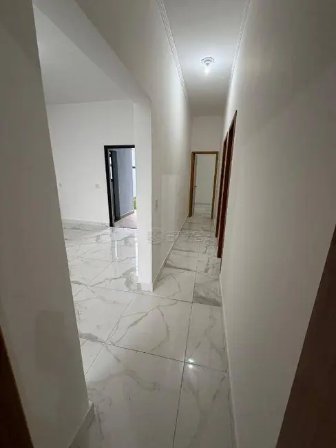 Casa com 3 quartos à venda e para alugar, 250m2 em Itupeva - SP - imagem 9 Foto 9 de Casa com 3 quartos à venda e para alugar, 250m2 em Itupeva - SP
